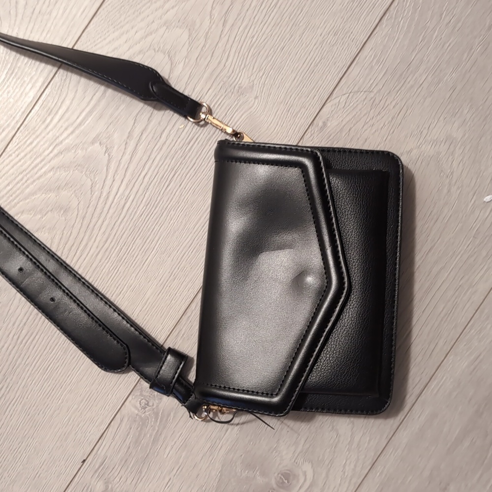 ALDO | Crossbody Bag